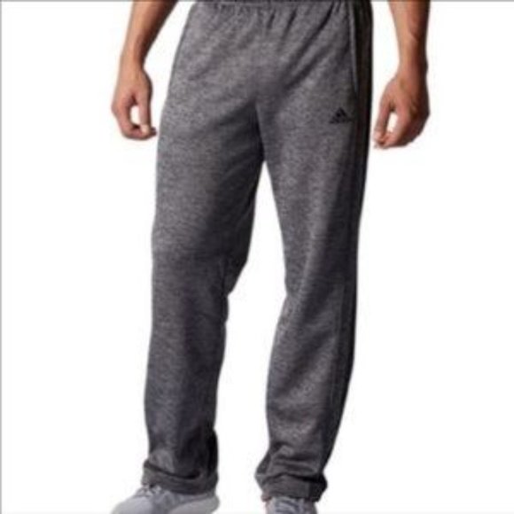 adidas climawarm sweats
